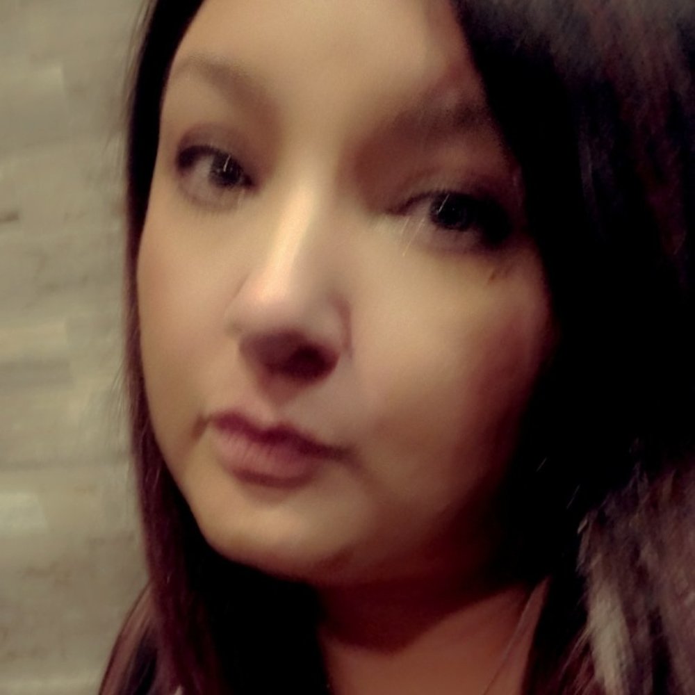 Meet your Posher, Catrina